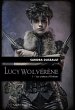 Lucy Wolvérène 1 - Les cristaux... - Bild 1