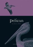 Pelican (eBook, ePUB) Pelican (eBook, ePUB)