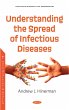 Understanding the Spread of Infectious... - Bild 1