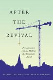 After the Revival (eBook, ePUB)
