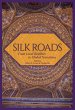 Silk Roads (eBook, ePUB) - Bild 1