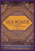 Silk Roads (eBook, ePUB)