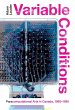 Variable Conditions (eBook, PDF) - Bild 1
