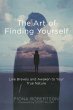 Art of Finding Yourself (eBook, PDF) - Bild 1