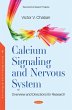 Calcium Signaling and Nervous System:... - Bild 1