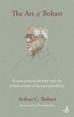Art of Bohart (eBook, ePUB) Art of Bohart (eBook, ePUB)