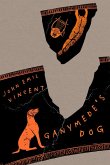 Ganymede's Dog (eBook, PDF) Ganymede's Dog (eBook, PDF)
