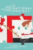 National Project (eBook, PDF)