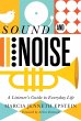 Sound and Noise (eBook, PDF) - Bild 1