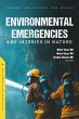 Environmental Emergencies and Injuries... - Bild 1