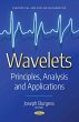 Wavelets: Principles, Analysis and... - Bild 1