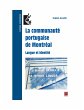 La communauté portugaise de Montréal.... - Bild 1