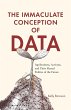 Immaculate Conception of Data (eBook,... - Bild 1