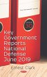 Key Government Reports. Volume 30:... - Bild 1