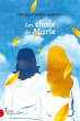 Les Choix de Marie (eBook, ePUB) - Bild 1