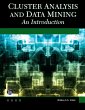 Cluster Analysis and Data Mining... - Bild 1