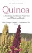 Quinoa: Cultivation, Nutritional... - Bild 1