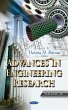 Advances in Engineering Research.... - Bild 1