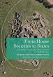 From House Societies to States (eBook,... - Bild 1