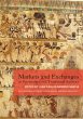 Markets and Exchanges in Pre-Modern and... - Bild 1