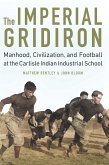 Imperial Gridiron (eBook, PDF)