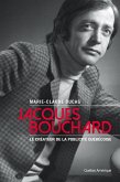 Jacques Bouchard (eBook, ePUB)
