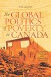 Global Politics of Poverty in Canada... - Bild 1