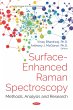 Surface-Enhanced Raman Spectroscopy:... - Bild 1
