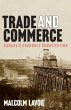 Trade and Commerce (eBook, ePUB) - Bild 1