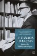 Le Canada français (eBook, PDF) - Bild 1