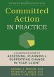 Committed Action in Practice (eBook,... - Bild 1