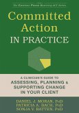 Committed Action in Practice (eBook, PDF)