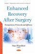 Enhanced Recovery After Surgery:... - Bild 1