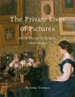 Private Lives of Pictures (eBook, ePUB) - Bild 1