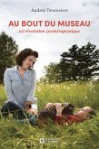 Au bout du museau (eBook, ePUB) Au bout du museau (eBook, ePUB)