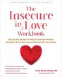 Insecure in Love Workbook (eBook, ePUB) - Bild 1