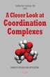 Closer Look at Coordination Complexes... - Bild 1