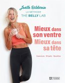 Mieux dans son ventre mieux dans sa tête (eBook, ePUB) Mieux dans son ventre mieux dans sa tête (eBook, ePUB)