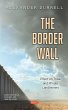 Border Wall: Effect on Tribal and... - Bild 1