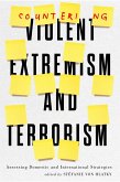 Countering Violent Extremism and Terrorism (eBook, PDF)