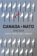 Canada in NATO, 1949-2019 (eBook, ePUB) - Bild 1