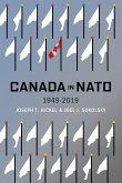 Canada in NATO, 1949-2019 (eBook, ePUB)