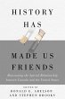 History Has Made Us Friends (eBook,... - Bild 1