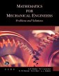 Mathematics for Mechanical Engineers... - Bild 1