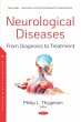Neurological Diseases: From Diagnosis... - Bild 1