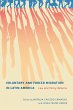 Voluntary and Forced Migration in Latin... - Bild 1