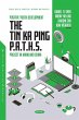Positive Youth Development: The Tin Ka... - Bild 1