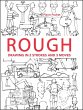 Rough (eBook, PDF) - Bild 1
