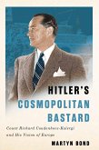 Hitler's Cosmopolitan Bastard (eBook, ePUB)