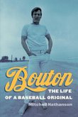 Bouton (eBook, PDF)